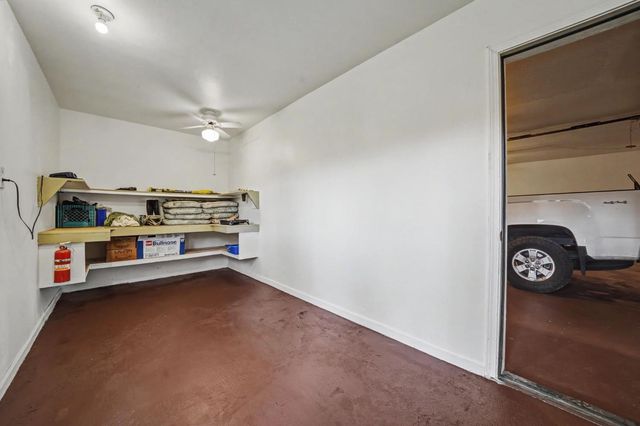 17630 Ridge Rd, Pine Grove, CA 95665