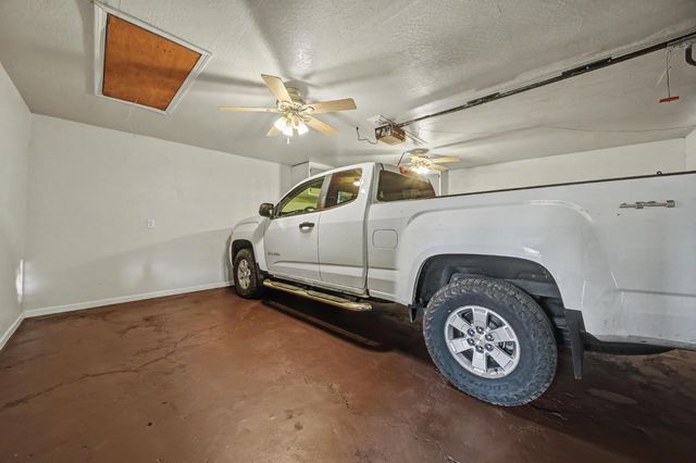 17630 Ridge Rd, Pine Grove, CA 95665