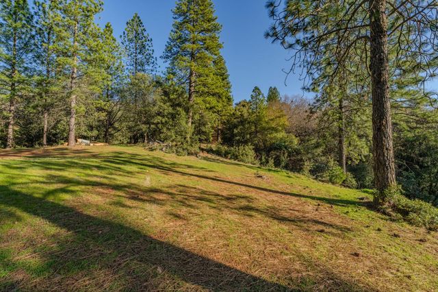 17630 Ridge Rd, Pine Grove, CA 95665