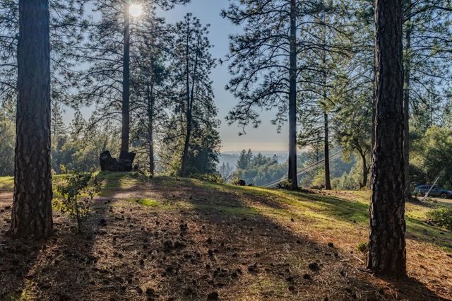 17630 Ridge Rd, Pine Grove, CA 95665