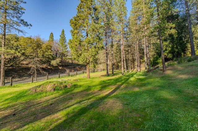17630 Ridge Rd, Pine Grove, CA 95665
