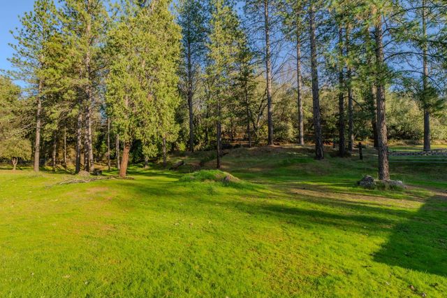 17630 Ridge Rd, Pine Grove, CA 95665