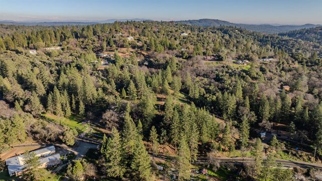 17630 Ridge Rd, Pine Grove, CA 95665