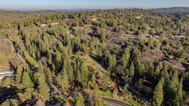17630 Ridge Rd, Pine Grove, CA 95665