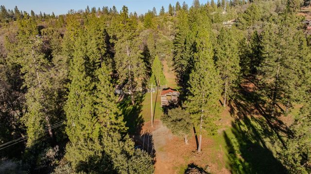 17630 Ridge Rd, Pine Grove, CA 95665