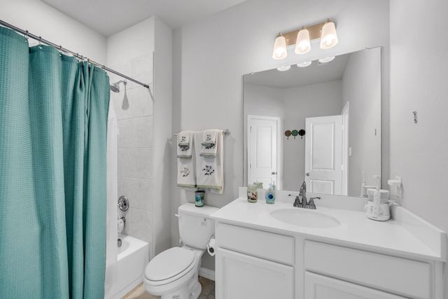 1924 Ann Street, Celina, TX 75009