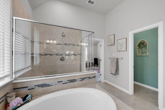1924 Ann Street, Celina, TX 75009