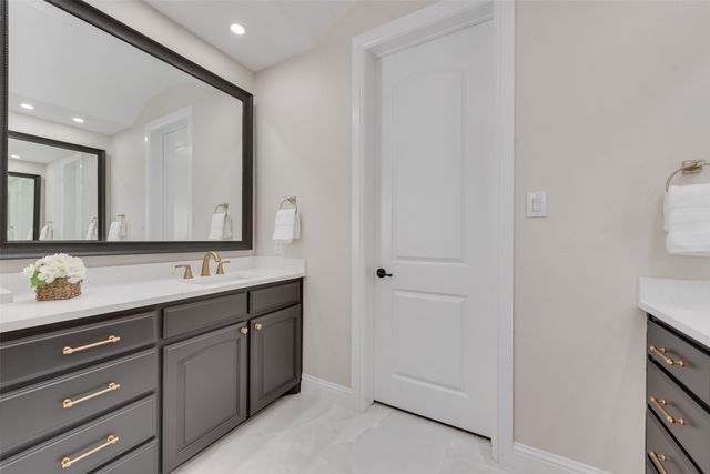 1865 Halifax Street, Roanoke, TX 76262