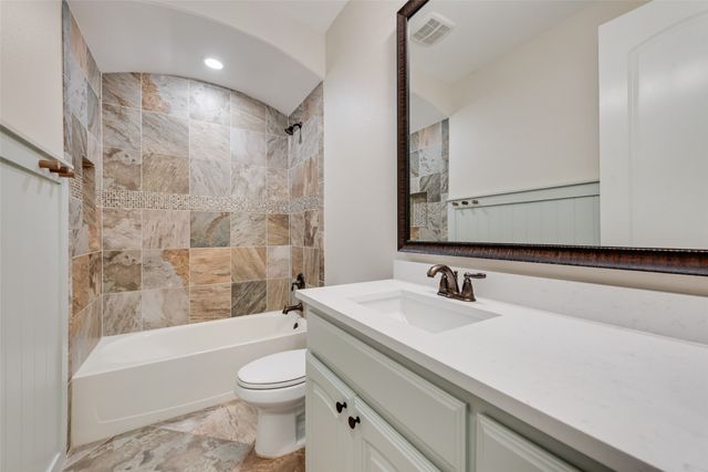 1865 Halifax Street, Roanoke, TX 76262