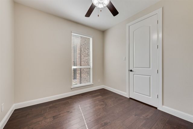 1865 Halifax Street, Roanoke, TX 76262
