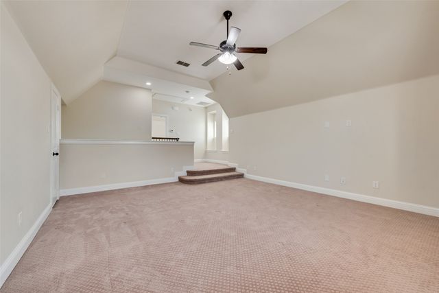 1865 Halifax Street, Roanoke, TX 76262