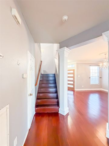 5424 Sonoma Drive, Fort Worth, TX 76244