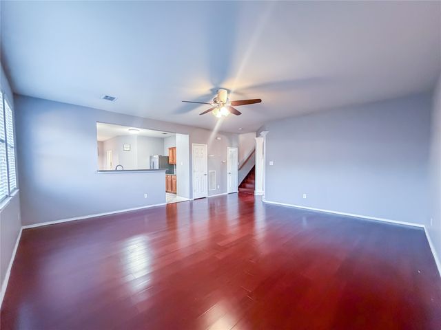 5424 Sonoma Drive, Fort Worth, TX 76244