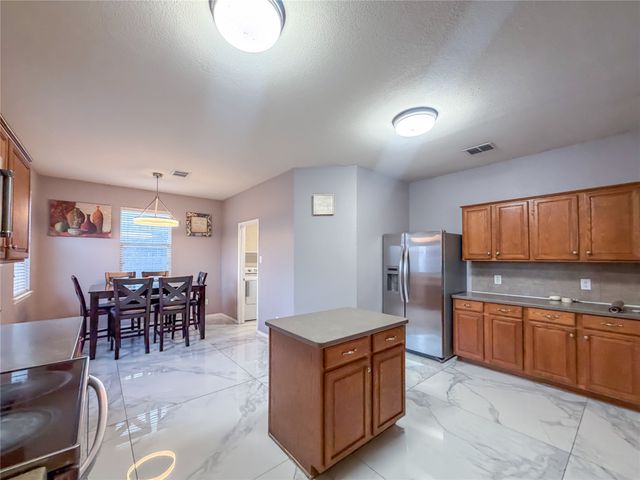 5424 Sonoma Drive, Fort Worth, TX 76244