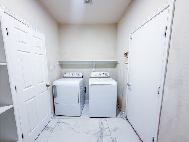 5424 Sonoma Drive, Fort Worth, TX 76244