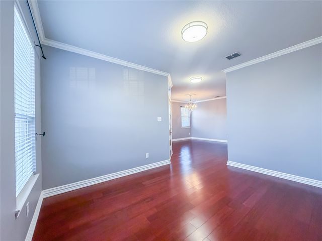 5424 Sonoma Drive, Fort Worth, TX 76244