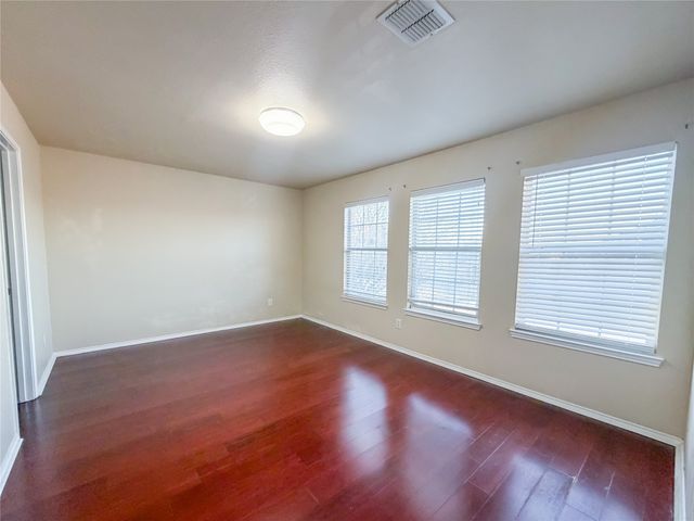 5424 Sonoma Drive, Fort Worth, TX 76244