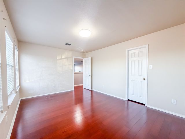 5424 Sonoma Drive, Fort Worth, TX 76244