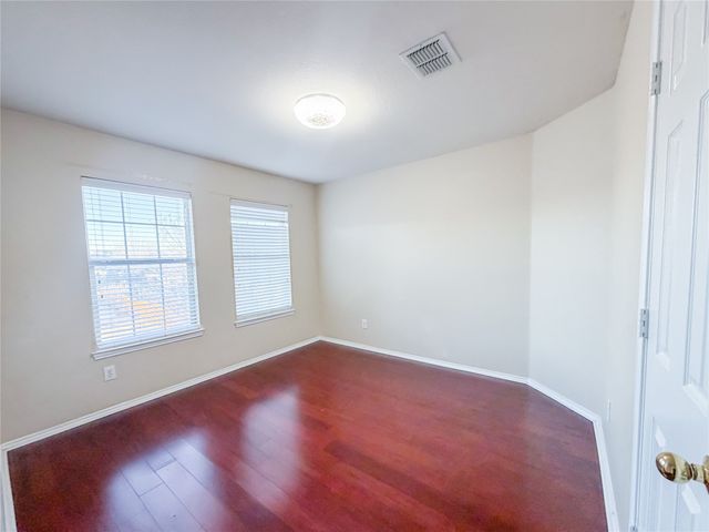 5424 Sonoma Drive, Fort Worth, TX 76244