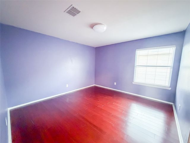 5424 Sonoma Drive, Fort Worth, TX 76244