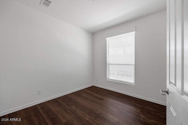 10201 N 99th Avenue 104, Peoria, AZ 85345