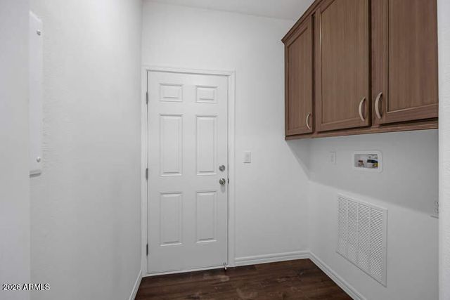 10201 N 99th Avenue 104, Peoria, AZ 85345