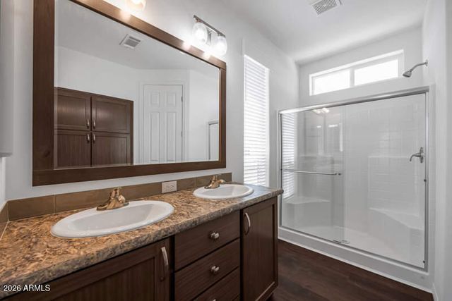 10201 N 99th Avenue 104, Peoria, AZ 85345