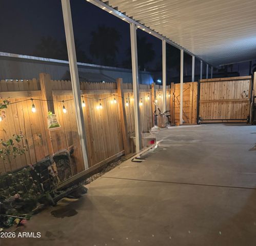 10201 N 99th Avenue 104, Peoria, AZ 85345