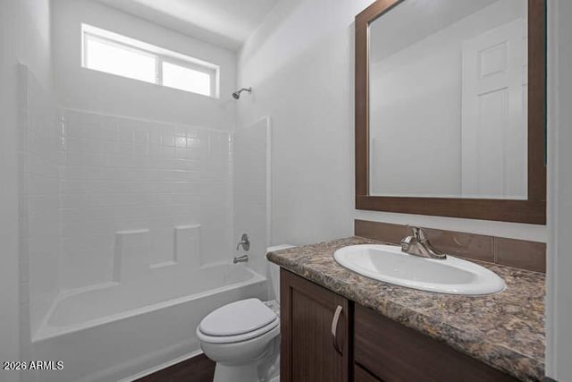 10201 N 99th Avenue 104, Peoria, AZ 85345