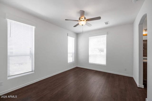 10201 N 99th Avenue 104, Peoria, AZ 85345
