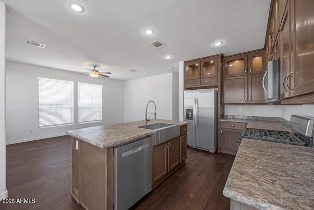 10201 N 99th Avenue 104, Peoria, AZ 85345 — photo 5