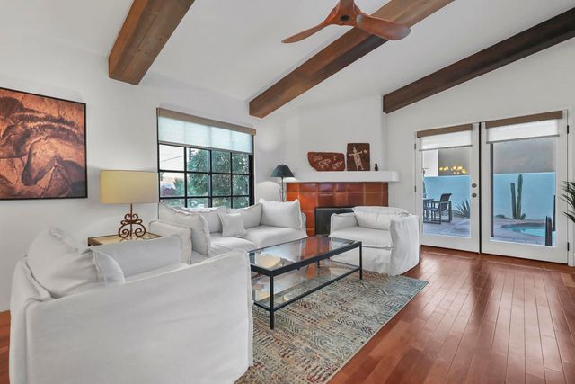 52770 Avenida Carranza, La Quinta, CA 92253