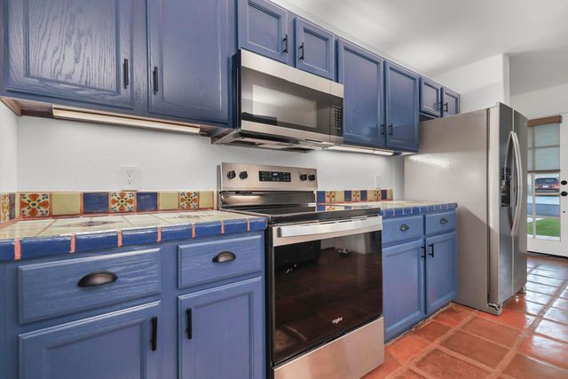 52770 Avenida Carranza, La Quinta, CA 92253