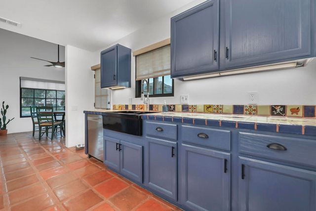 52770 Avenida Carranza, La Quinta, CA 92253