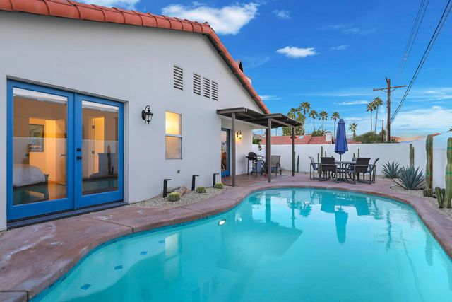 52770 Avenida Carranza, La Quinta, CA 92253