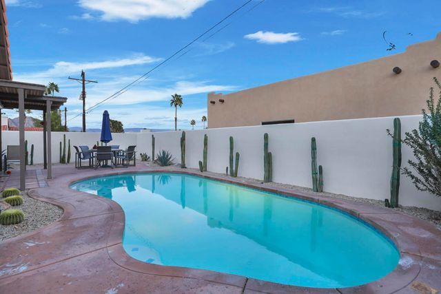 52770 Avenida Carranza, La Quinta, CA 92253