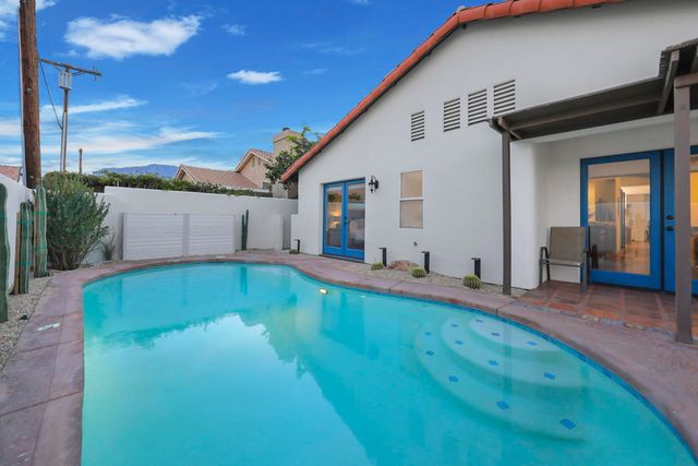 52770 Avenida Carranza, La Quinta, CA 92253