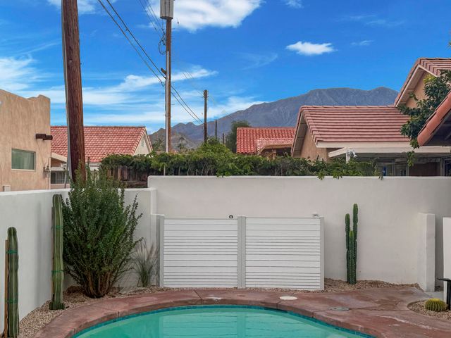 52770 Avenida Carranza, La Quinta, CA 92253