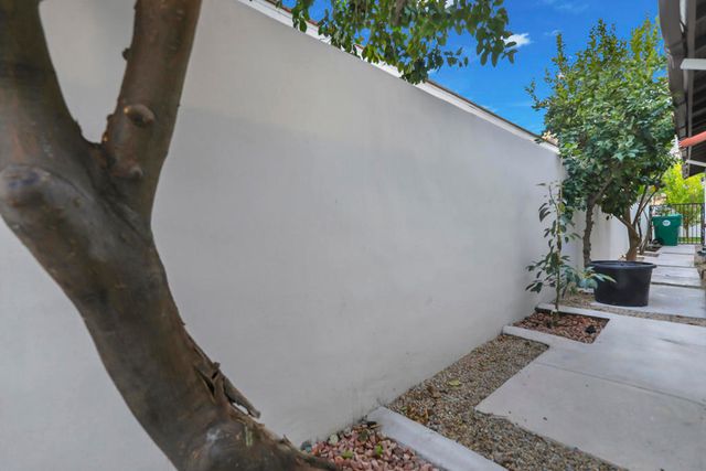 52770 Avenida Carranza, La Quinta, CA 92253