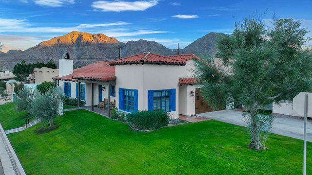 52770 Avenida Carranza, La Quinta, CA 92253