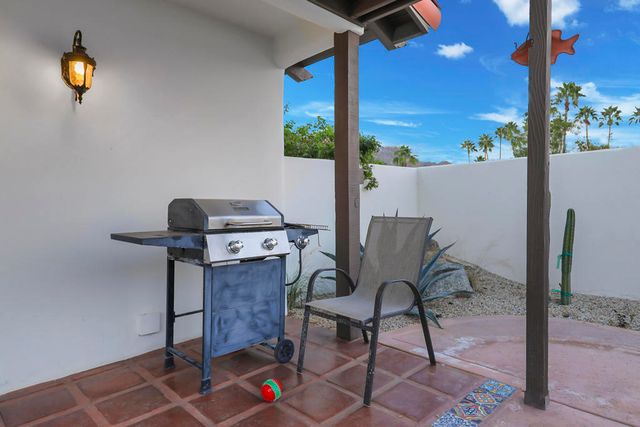 52770 Avenida Carranza, La Quinta, CA 92253