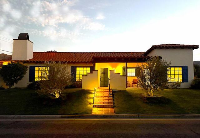 52770 Avenida Carranza, La Quinta, CA 92253