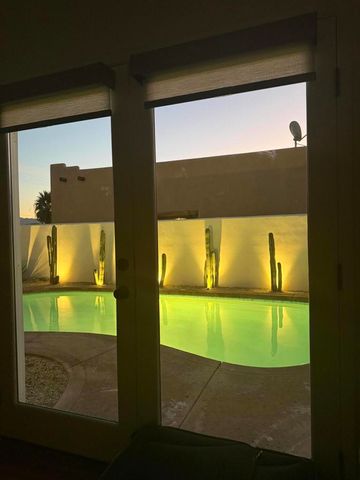 52770 Avenida Carranza, La Quinta, CA 92253