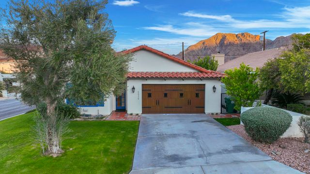 52770 Avenida Carranza, La Quinta, CA 92253