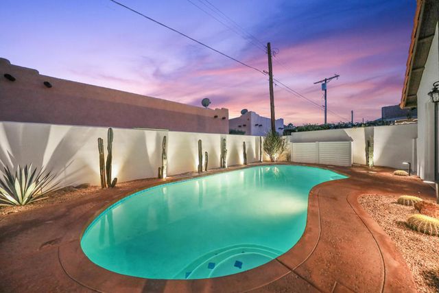 52770 Avenida Carranza, La Quinta, CA 92253