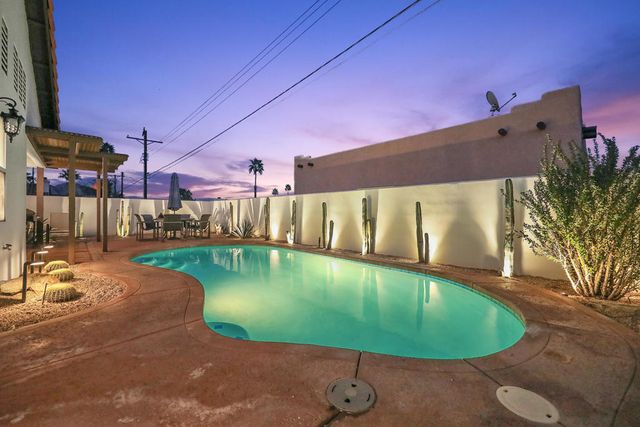 52770 Avenida Carranza, La Quinta, CA 92253