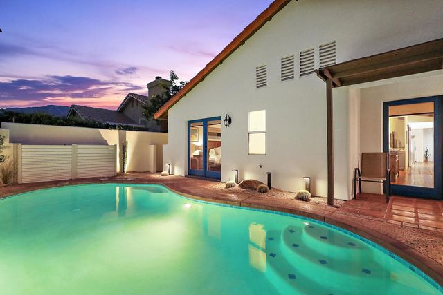 52770 Avenida Carranza, La Quinta, CA 92253