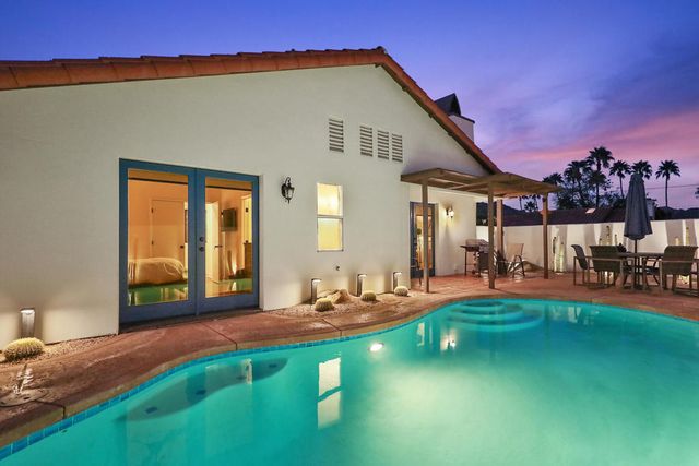 52770 Avenida Carranza, La Quinta, CA 92253