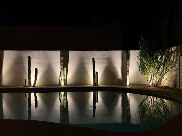 52770 Avenida Carranza, La Quinta, CA 92253