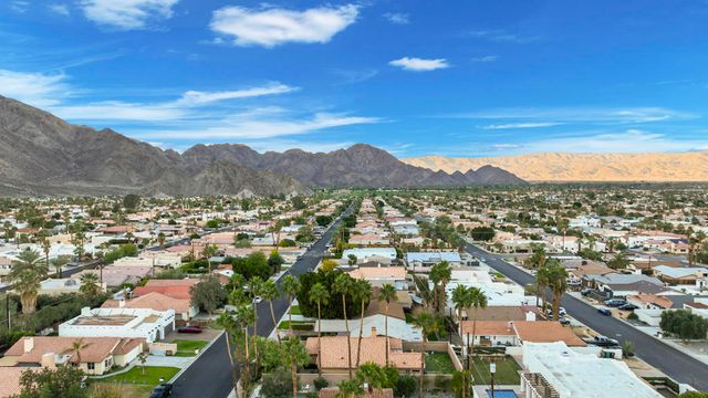 52770 Avenida Carranza, La Quinta, CA 92253